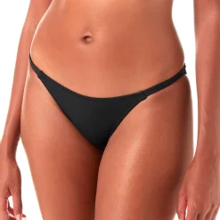 Bas De Maillot De Bain Slip Mykonos
