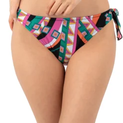 Bas De Maillot De Bain Slip Seduction