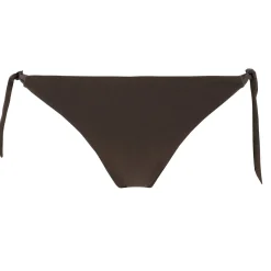 Bas De Maillot De Bain Slip Ficelles Orroa