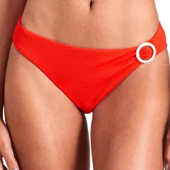 Bas De Maillot De Bain Slip Bresilien