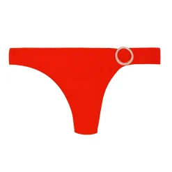 Bas De Maillot De Bain Slip Bresilien