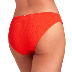 Bas De Maillot De Bain Slip Bresilien