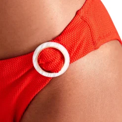 Bas De Maillot De Bain Slip Bresilien