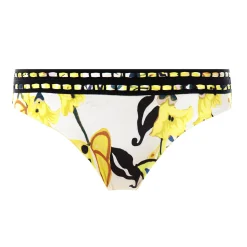 Bas De Maillot De Bain Slip