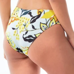 Bas De Maillot De Bain Slip