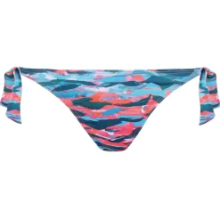 Bas De Maillot De Bain Slip Taille Basse