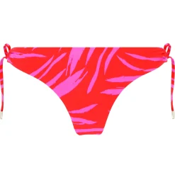 Bas De Maillot De Bain Slip Ficelles