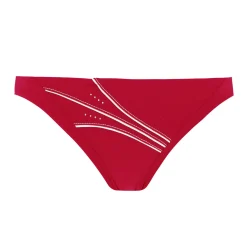 Bas De Maillot De Bain Slip Taille Basse