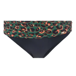 Bas De Maillot De Bain Slip Tomas