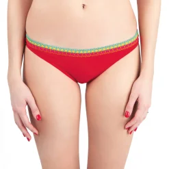 Bas De Maillot De Bain Slip Seduction