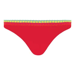 Bas De Maillot De Bain Slip Seduction
