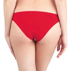 Bas De Maillot De Bain Slip Seduction