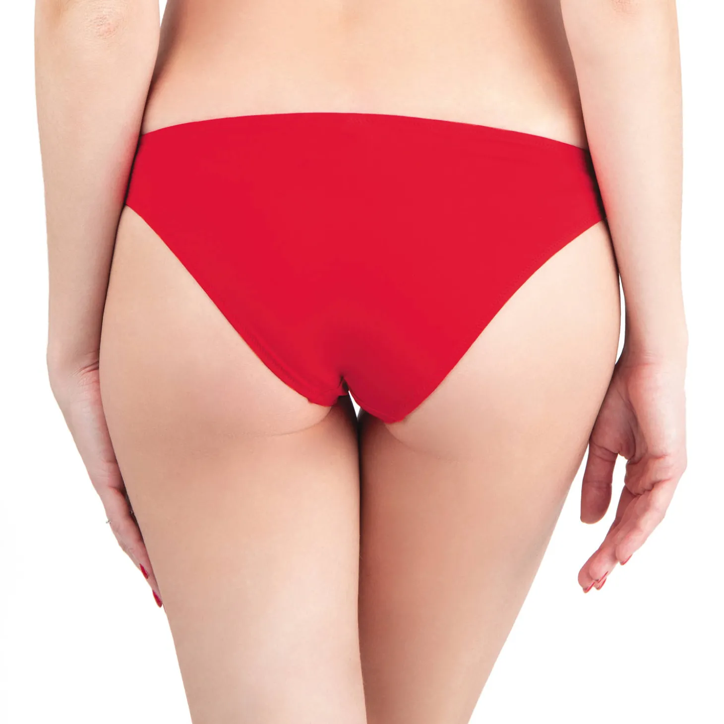 Bas De Maillot De Bain Slip Seduction