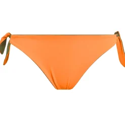 Bas De Maillot De Bain Slip Bresilien