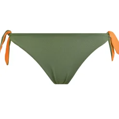 Bas De Maillot De Bain Slip Bresilien