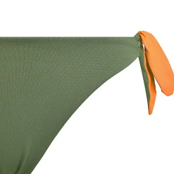 Bas De Maillot De Bain Slip Bresilien