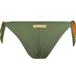 Bas De Maillot De Bain Slip Bresilien