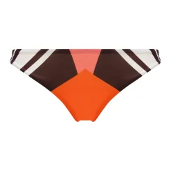 Bas De Maillot De Bain Slip