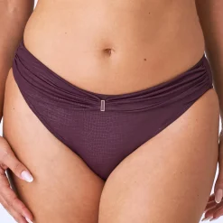 Bas De Maillot De Bain Slip
