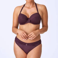 Bas De Maillot De Bain Slip