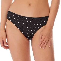 Bas De Maillot De Bain Slip