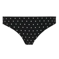 Bas De Maillot De Bain Slip