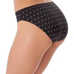 Bas De Maillot De Bain Slip