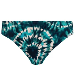 Bas De Maillot De Bain Slip