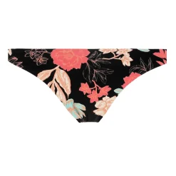 Bas De Maillot De Bain Slip Denia