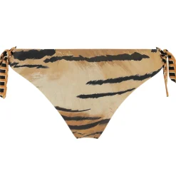 Bas De Maillot De Bain Slip Calliope