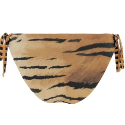 Bas De Maillot De Bain Slip Calliope