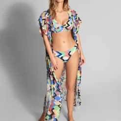 Bas De Maillot De Bain Slip Bresilien