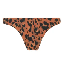 Bas De Maillot De Bain Slip Bresilien