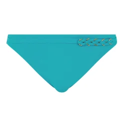 Bas De Maillot De Bain Slip