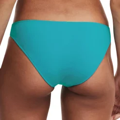 Bas De Maillot De Bain Slip