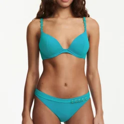 Bas De Maillot De Bain Slip