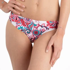 Bas De Maillot De Bain Slip