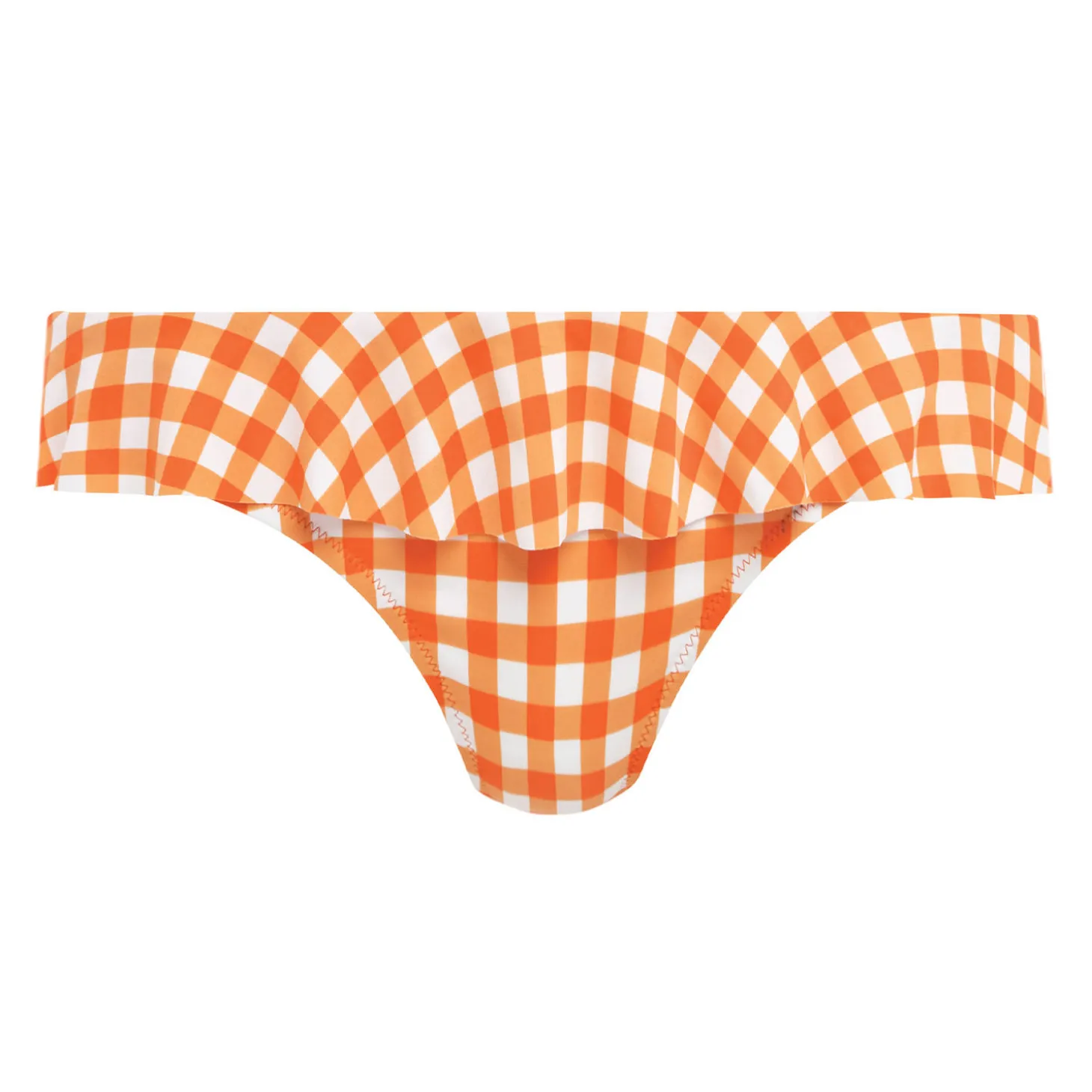 Bas De Maillot De Bain Slip Italien