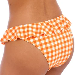 Bas De Maillot De Bain Slip Italien