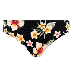 Bas De Maillot De Bain Slip
