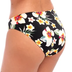 Bas De Maillot De Bain Slip
