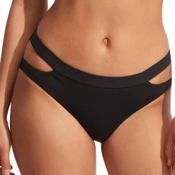 Bas De Maillot De Bain Slip Taille Basse