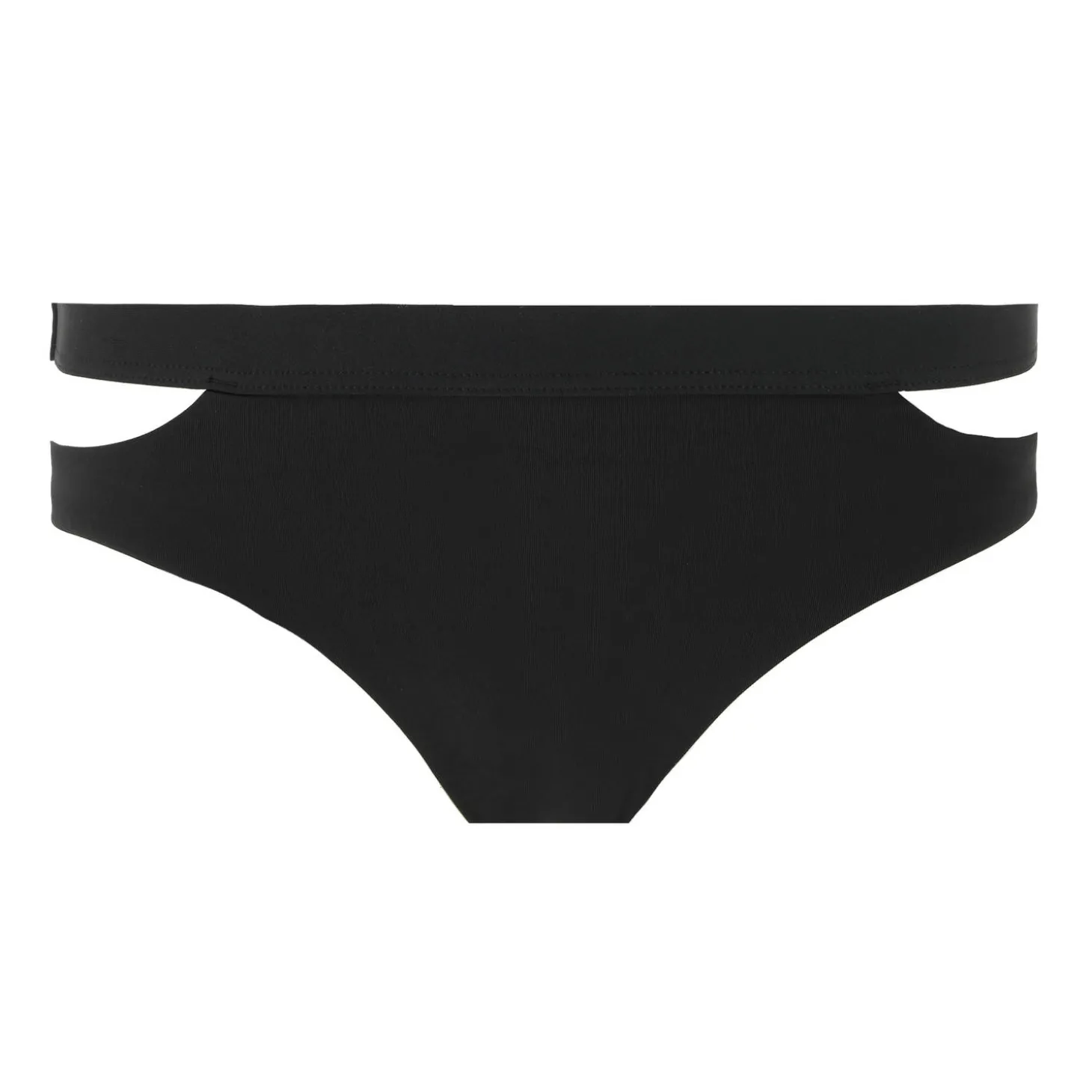 Bas De Maillot De Bain Slip Taille Basse