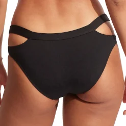 Bas De Maillot De Bain Slip Taille Basse