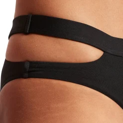 Bas De Maillot De Bain Slip Taille Basse