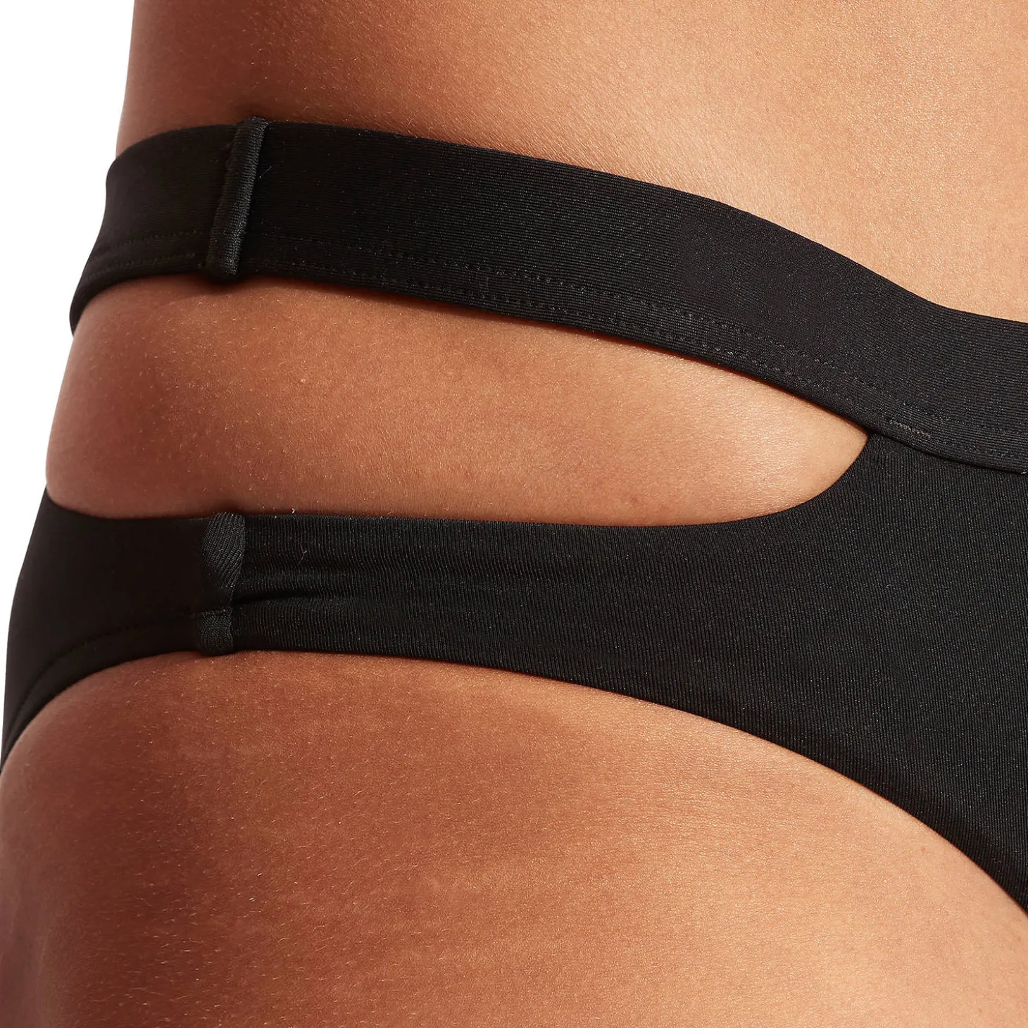 Bas De Maillot De Bain Slip Taille Basse