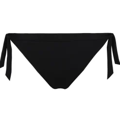 Bas De Maillot De Bain Slip Ficelles