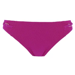 Bas De Maillot De Bain Slip