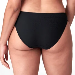 Bas De Maillot De Bain Slip