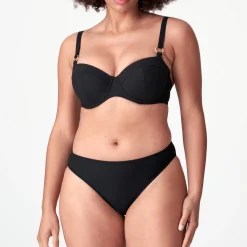 Bas De Maillot De Bain Slip